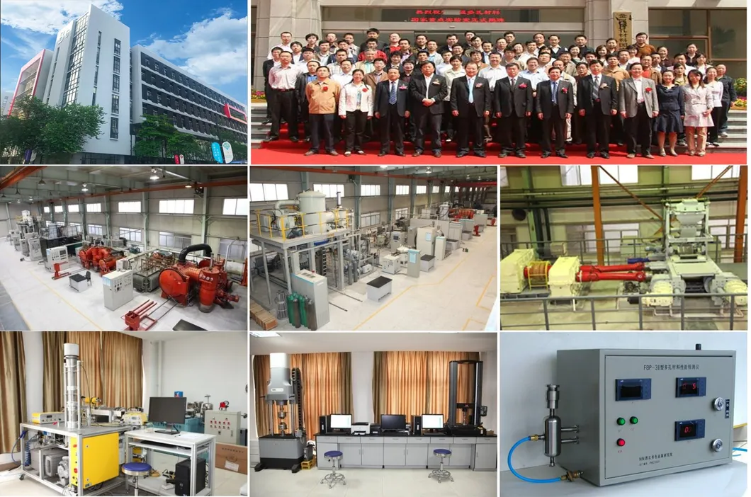 High Quality China Supply ASTM B863 Gr2 Pure Titanium Coil Wire for Industrial