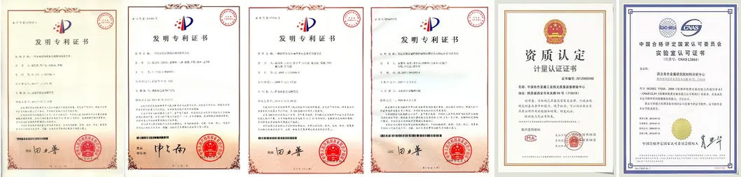 High Quality China Supply ASTM B863 Gr2 Pure Titanium Coil Wire for Industrial