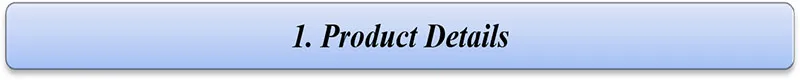 High Quality Factory Price AISI SUS 201 304 316L 310S 409L 420 420j2 430 431 Stainless Steel Coil