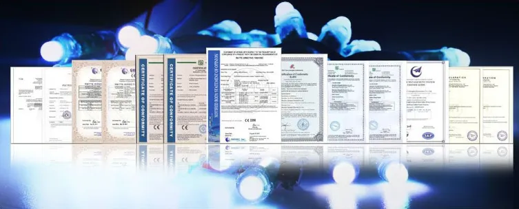 High Strength C27000 Cuzn35 Brass Strip