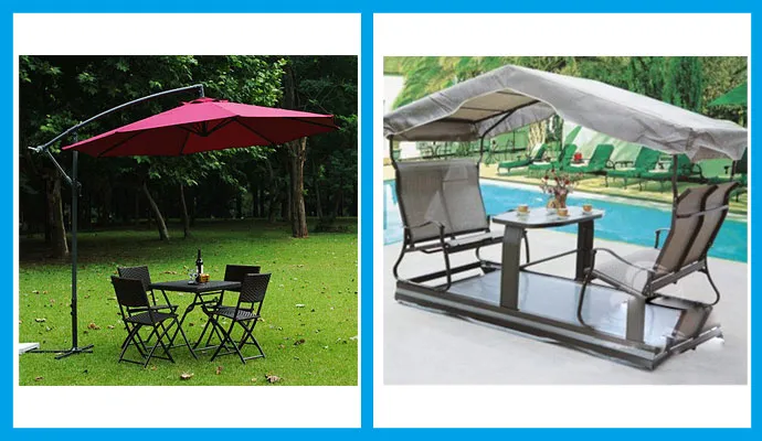 High Strength Od48 Steel Hollow Round Pipe Using for Scafollding