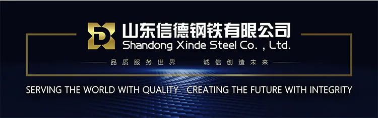 Hot/Cold Rolled ASTM A240 304 321 316L 310S 2b Ba Mirror Brushed, Hl Colored, Polished Surface Finish 4X8 Mirror Laser Cutting Stainless Steel Plate