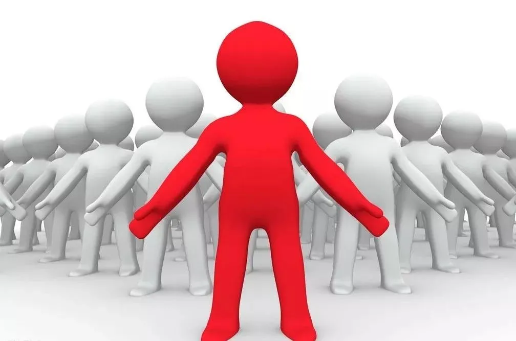 Hot DIP Galvanized Round Pipe/ERW Steel Pipe/BS1387/ASTM Seamless Steel Pipe