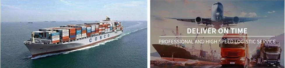 Hot DIP Galvanized Round Pipe/ERW Steel Pipe/BS1387/ASTM Seamless Steel Pipe