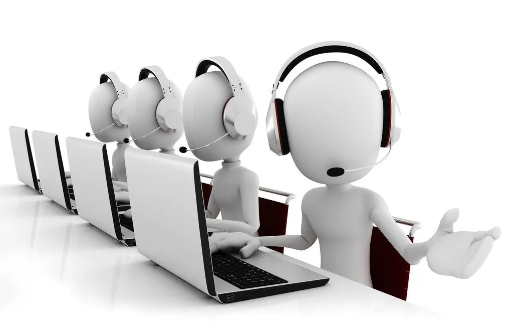 Hot DIP Galvanized Round Pipe/ERW Steel Pipe/BS1387/ASTM Seamless Steel Pipe