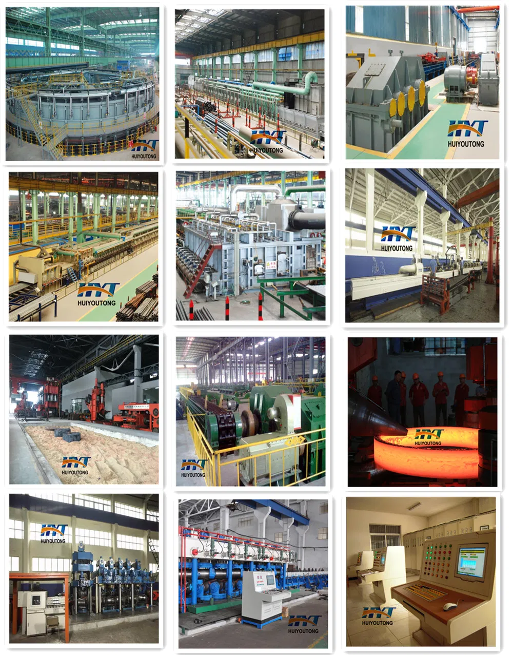 Hot DIP Galvanized Scaffolding Welded Pipes&Nbsp; 48.3X4X6000mm&Nbsp; with Standard&Nbsp; BS1139/En39&Nbsp; and Material&Nbsp; Q235