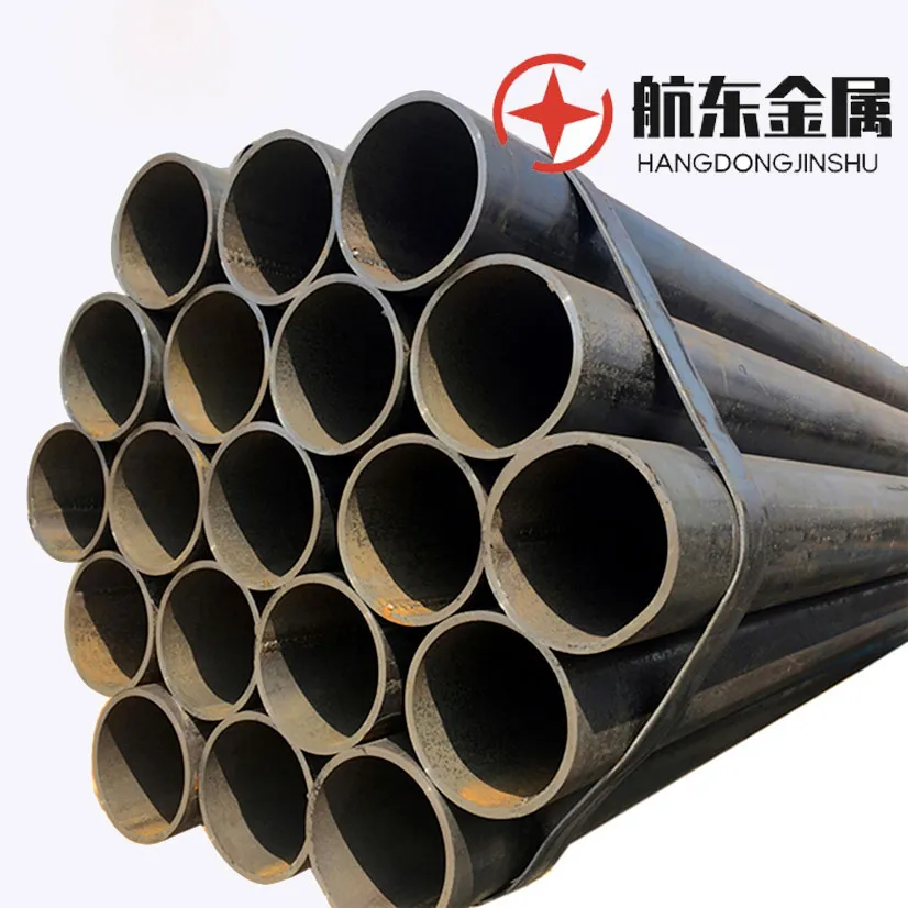 Hot Rolled ASTM A36 Ss400 St37-2 St52-3 S235jr S355jr Q235 Q345 SAE1020 1250mm Carbon Steel Coil /Strip with Low Price