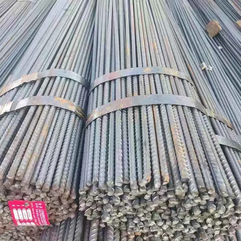 Hot Rolled ASTM A36 Ss400 St37-2 St52-3 S235jr S355jr Q235 Q345 SAE1020 1250mm Carbon Steel Coil /Strip with Low Price