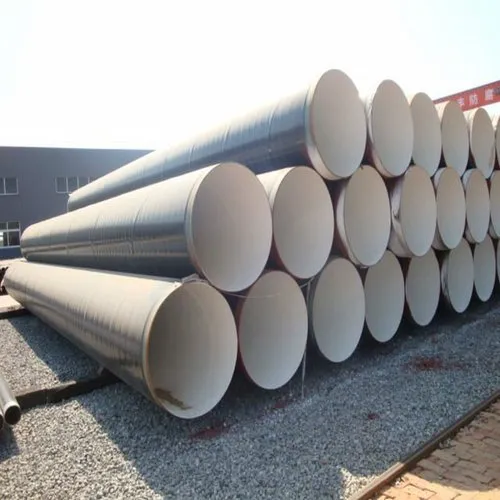 Hot Rolled ASTM A36 Ss400 St37-2 St52-3 S235jr S355jr Q235 Q345 SAE1020 1250mm Carbon Steel Coil /Strip with Low Price