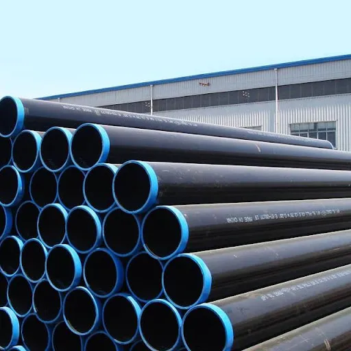 Hot Rolled ASTM A36 Ss400 St37-2 St52-3 S235jr S355jr Q235 Q345 SAE1020 1250mm Carbon Steel Coil /Strip with Low Price