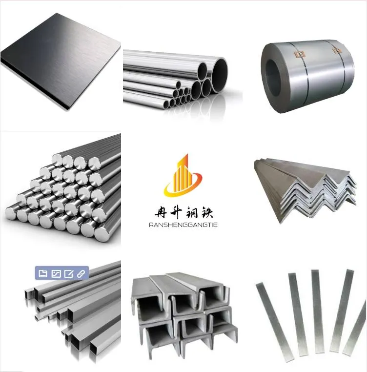 Hot Rolled Carbon Steel Tube ASTM 1012 Made in China Guaranteed Quality Unique Seamless Carbon Steel Pipe