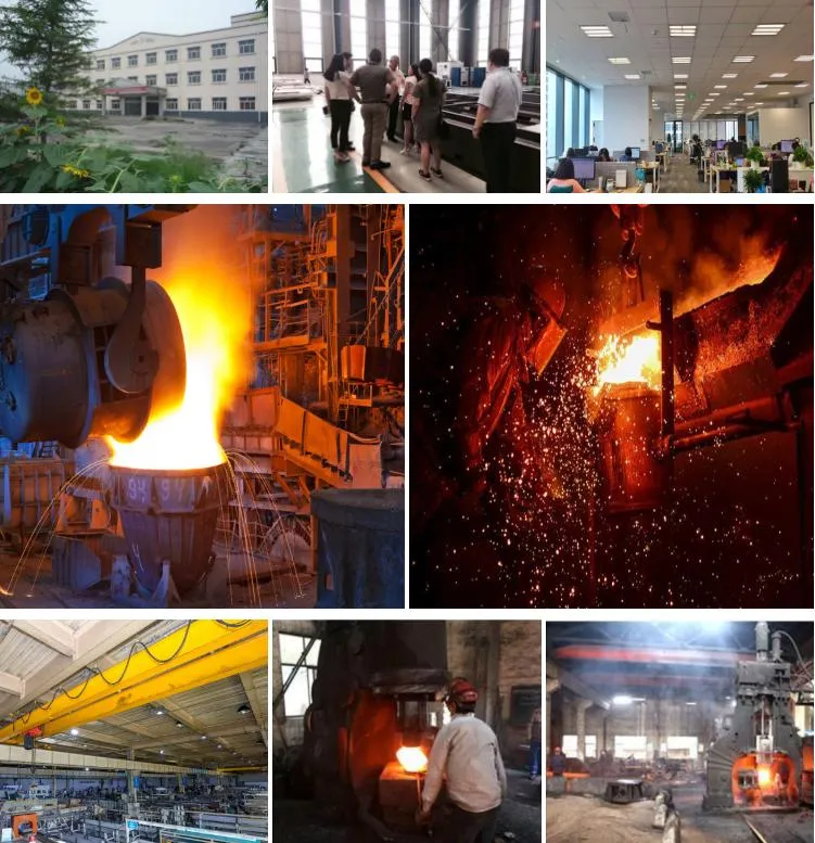 Hot Rolled Carbon Steel Tube ASTM 1012 Made in China Guaranteed Quality Unique Seamless Carbon Steel Pipe
