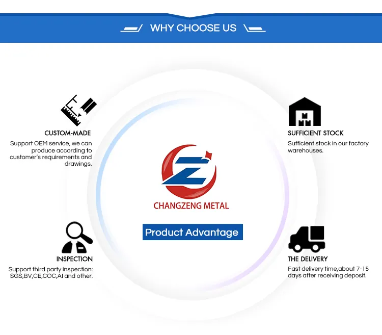 Hot Rolled Checkered Steel Coil / Sheet / Plate