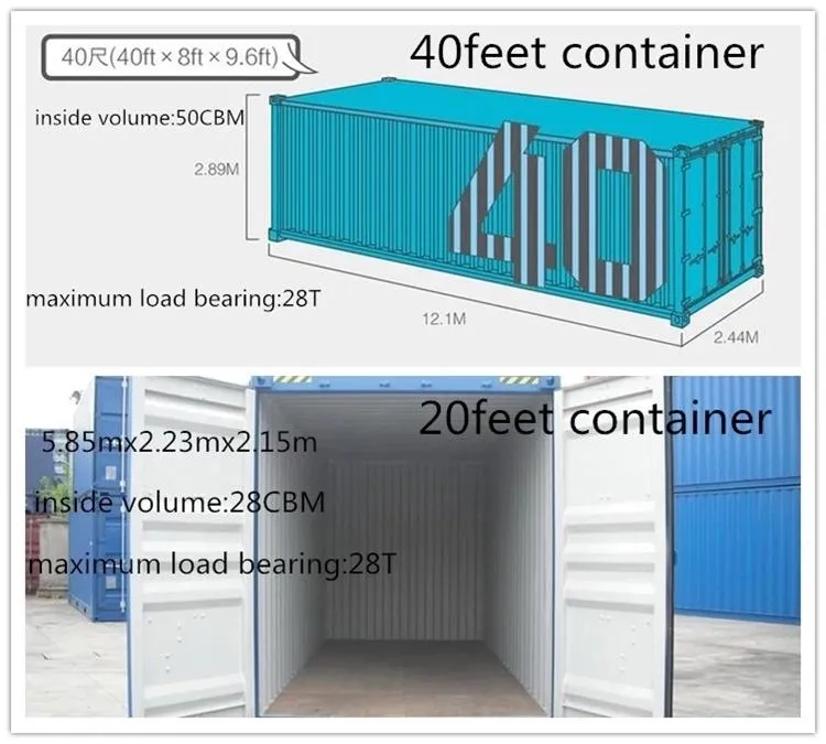 Hot Rolled Hr Carbon Steel Plate ASTM A36 Q235B Iron Sheet Products