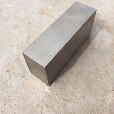 Hot Sale 10mm 16mm 18mm 20mm 25mm (ASTM A276 A479 316 304 309 310S) Stainless Steel Round/Square Rod