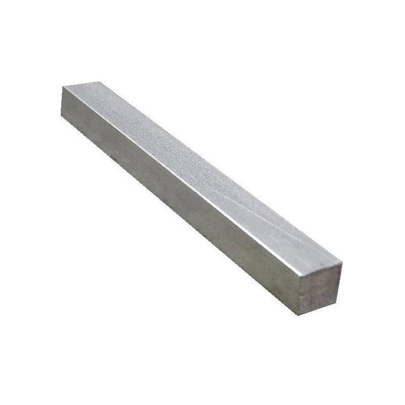 Hot Sale 10mm 16mm 18mm 20mm 25mm (ASTM A276 A479 316 304 309 310S) Stainless Steel Round/Square Rod