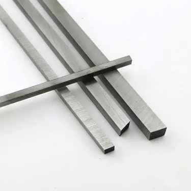 Hot Sale 10mm 16mm 18mm 20mm 25mm (ASTM A276 A479 316 304 309 310S) Stainless Steel Round/Square Rod