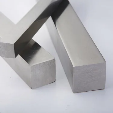 Hot Sale 10mm 16mm 18mm 20mm 25mm (ASTM A276 A479 316 304 309 310S) Stainless Steel Round/Square Rod