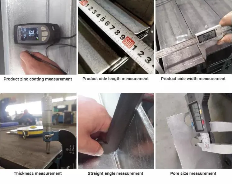 Hot Sale AISI 1020 Carbon Steel Plate SAE 1015 Mild Steel Coil Price List