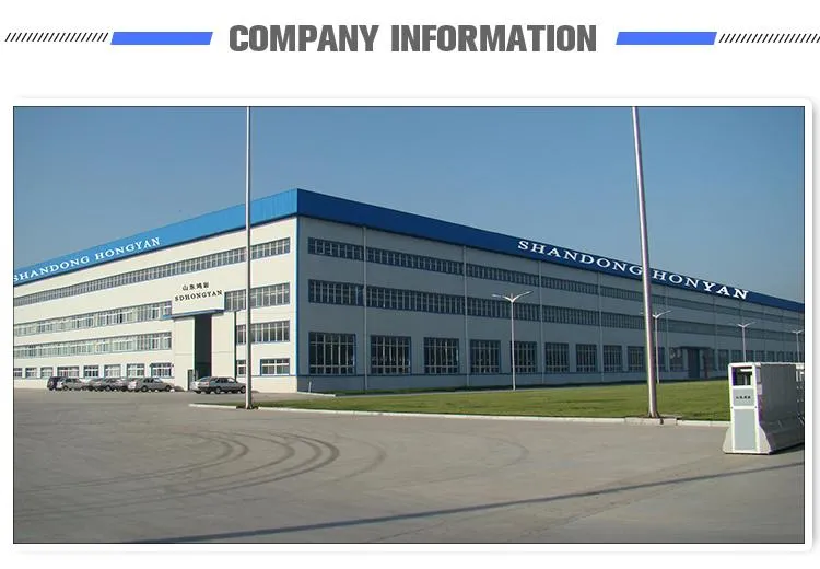 Hot Sale AISI 1020 Carbon Steel Plate SAE 1015 Mild Steel Coil Price List
