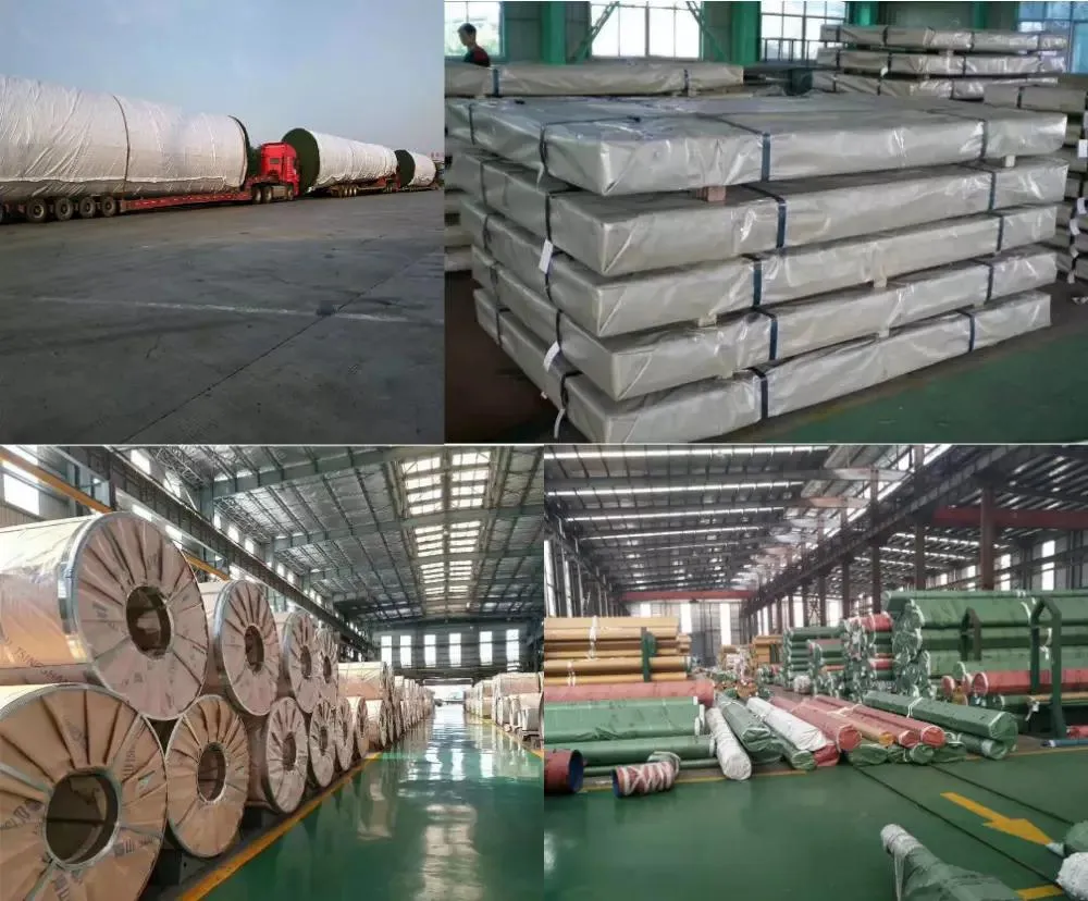 Hot Sale AISI 1020 Carbon Steel Plate SAE 1015 Mild Steel Coil Price List