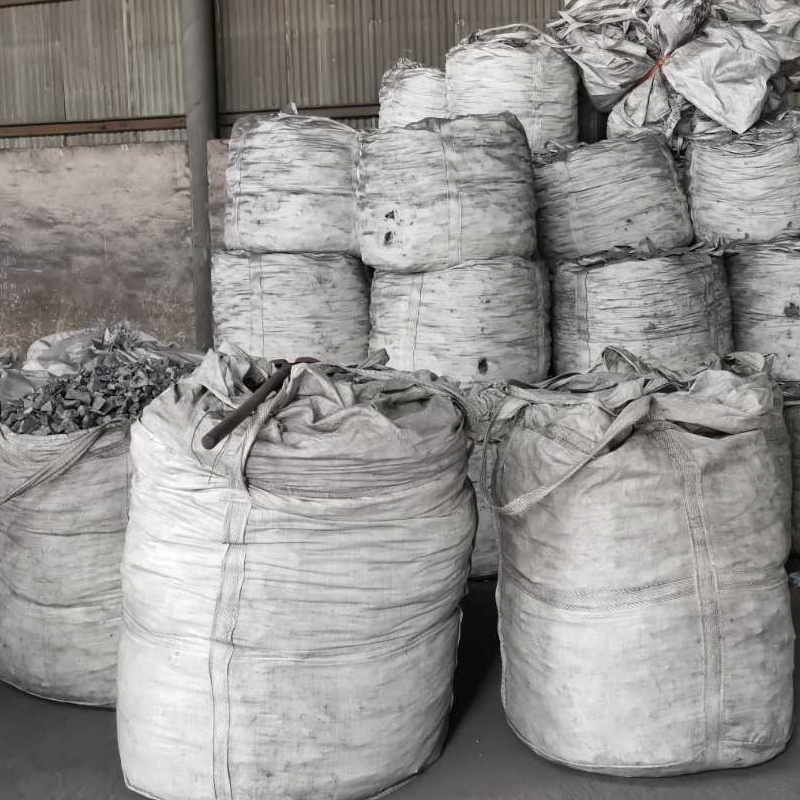Hot Sale Ferro Silicon High Quality