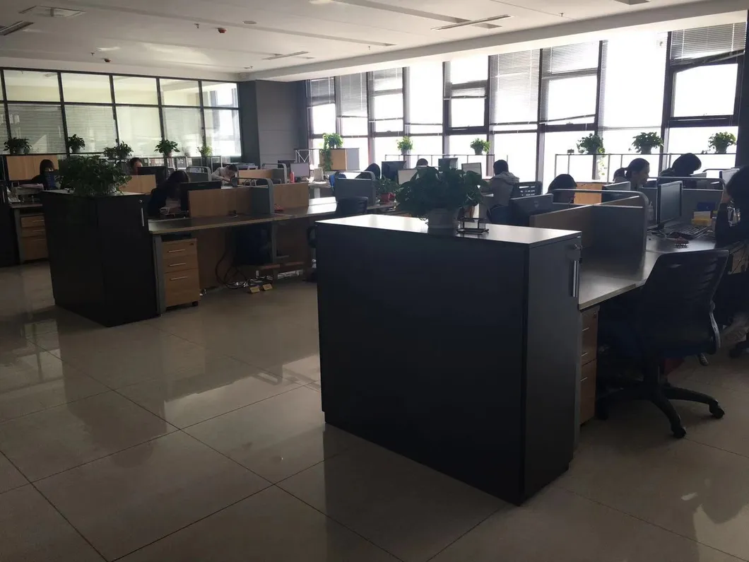 Hot Sale Prepainted Galvanized Steel Coil (PPGI)