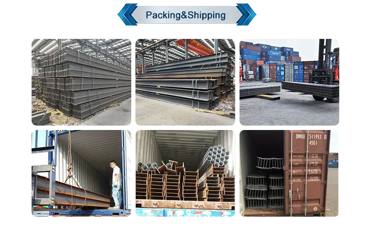 Hot Sale Stainless Steel Flat Strip with Requirements of Customers