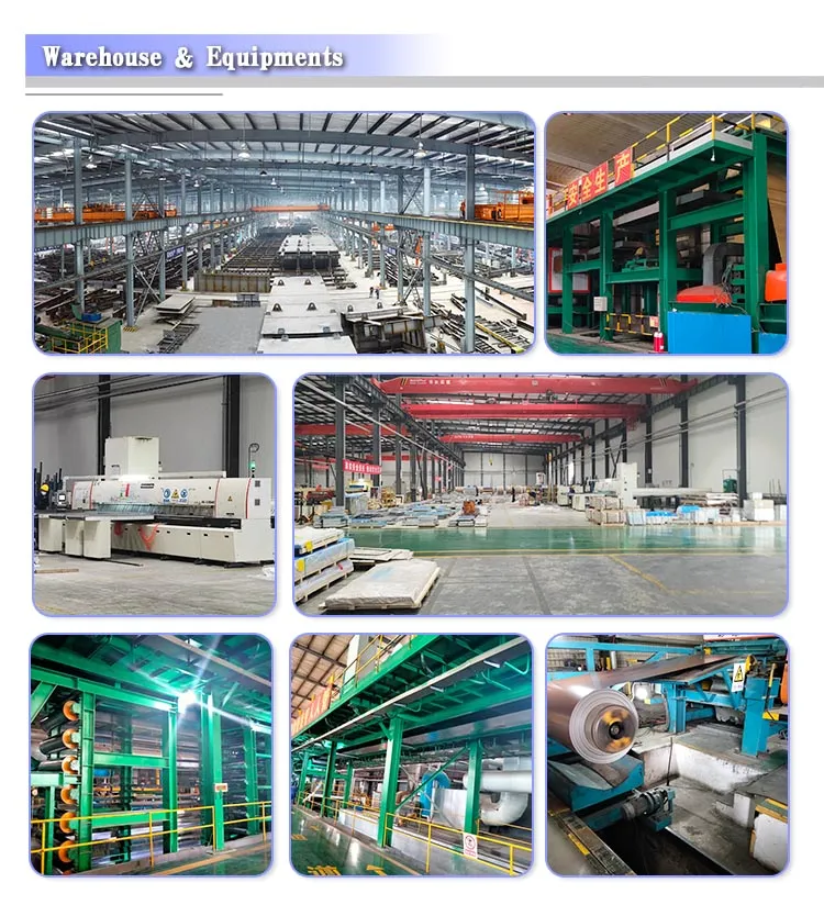 Hot Selling A106b/A53b Q345b Sch40 6m Length Black Painting Carbon Seamless Steel Pipe for Low Pressure Liquid Delivery Supplier