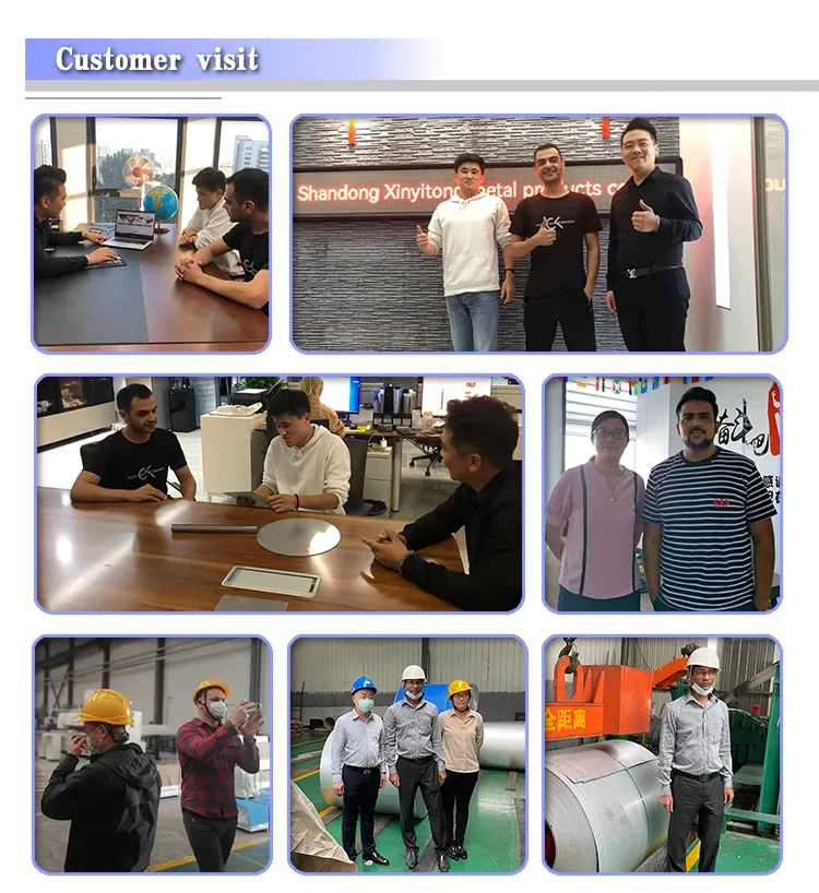Hot Selling A106b/A53b Q345b Sch40 6m Length Black Painting Carbon Seamless Steel Pipe for Low Pressure Liquid Delivery Supplier