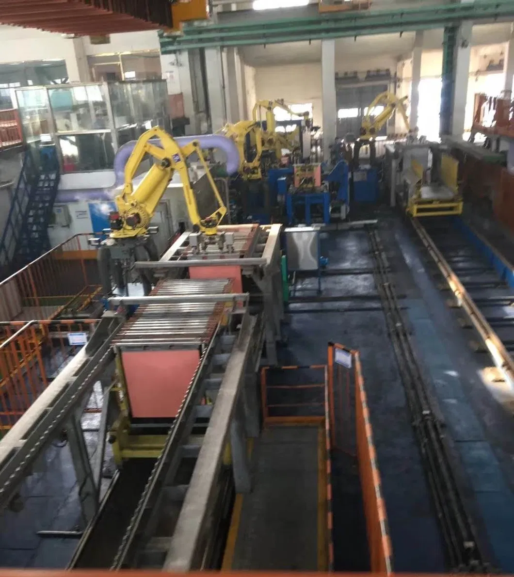 Hot Selling Copper Cathod Copper Plate Sheet Brass Sheet H62 4mm