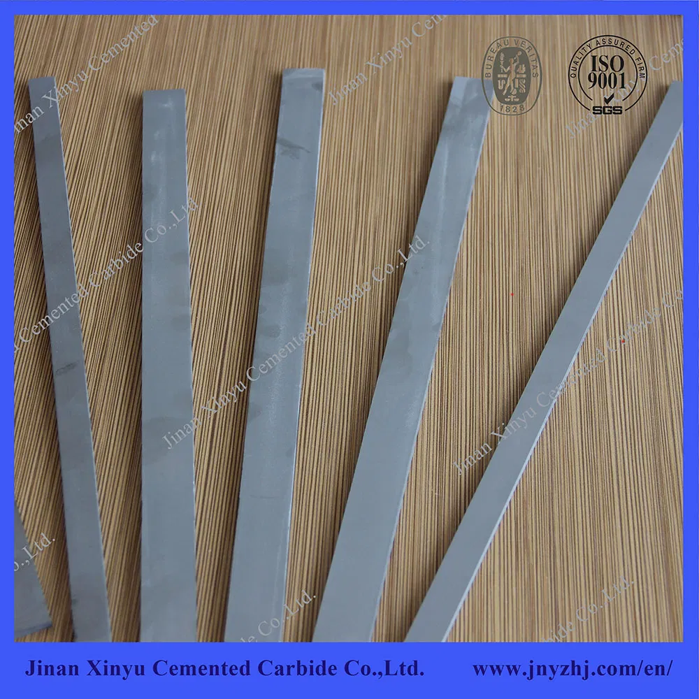 Hot Selling Good Quality Wood Working Tungsten Carbide Cutter Blade
