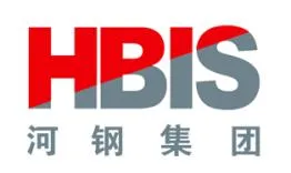 Hot Selling Hbis China S220gd Z275 Galvanized Steel Coil