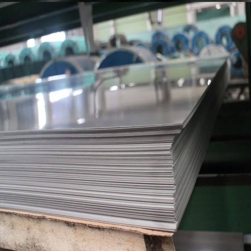 Hr / Hot Rolled Ms Steel Coil Ss400 A36