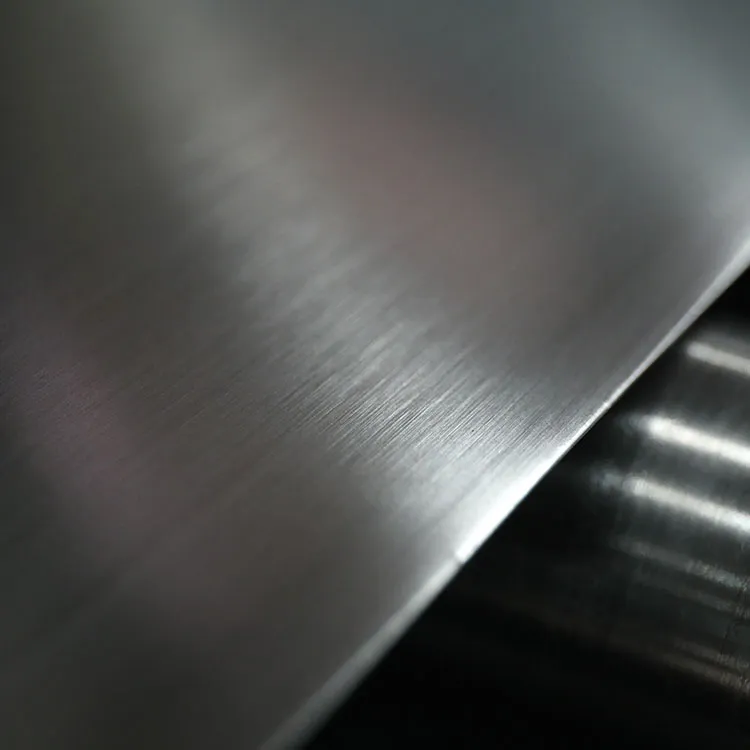 Hr / Hot Rolled Ms Steel Coil Ss400 A36
