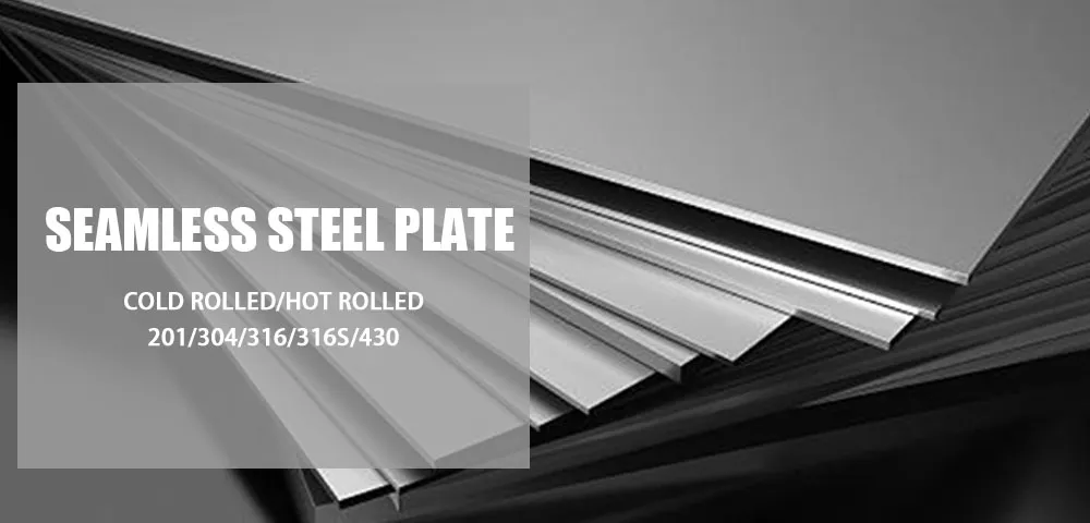 Hr / Hot Rolled Ms Steel Coil Ss400 A36
