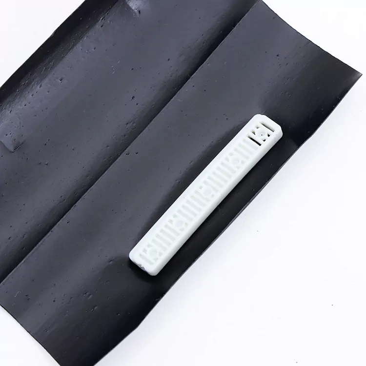 HDPE Inset Patch Drip Irrigation Tape