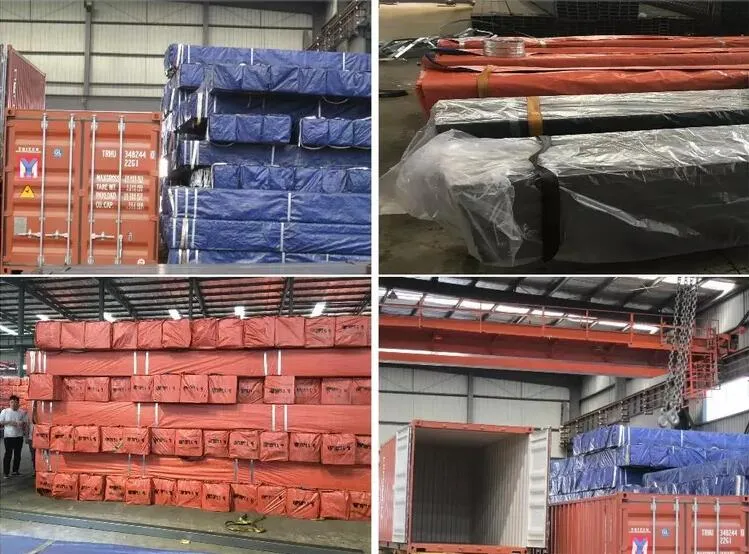 Incoloy800h Alloy Seamless Stainless High Temperature Steel Tube