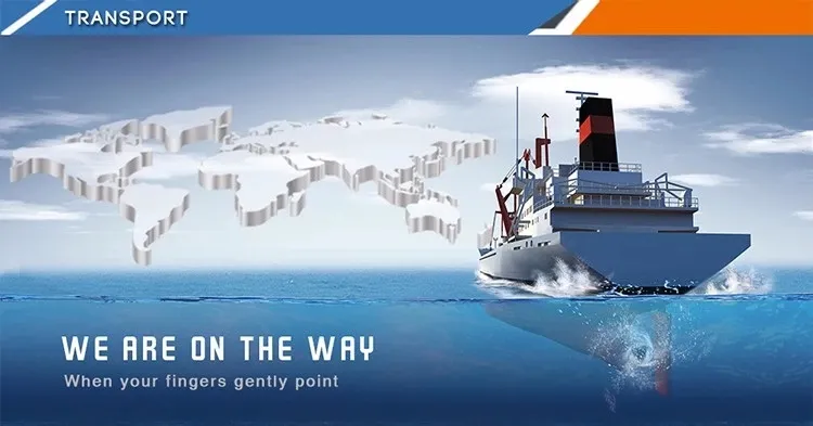 Inconel Alloy 718 N07718 Stainless Steel Plate Manufacture Made in China