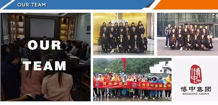 Inconel Alloy 718 N07718 Stainless Steel Plate Manufacture Made in China