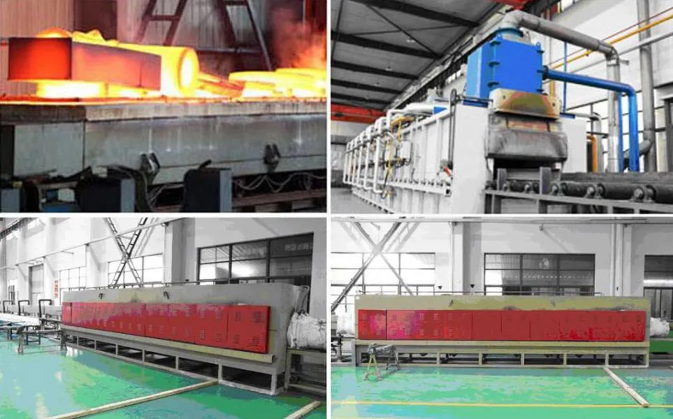 Inconel X-750 / Gh145/ Gh4145 Tube