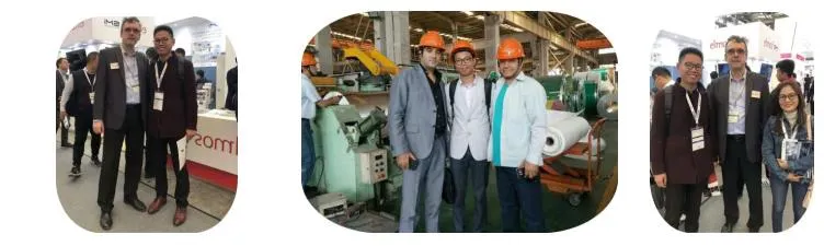 Inconel625 N06625 Gh3625 Ns3306 Ncf625 2.4856 Nickel Alloy Steel Rod/Bar