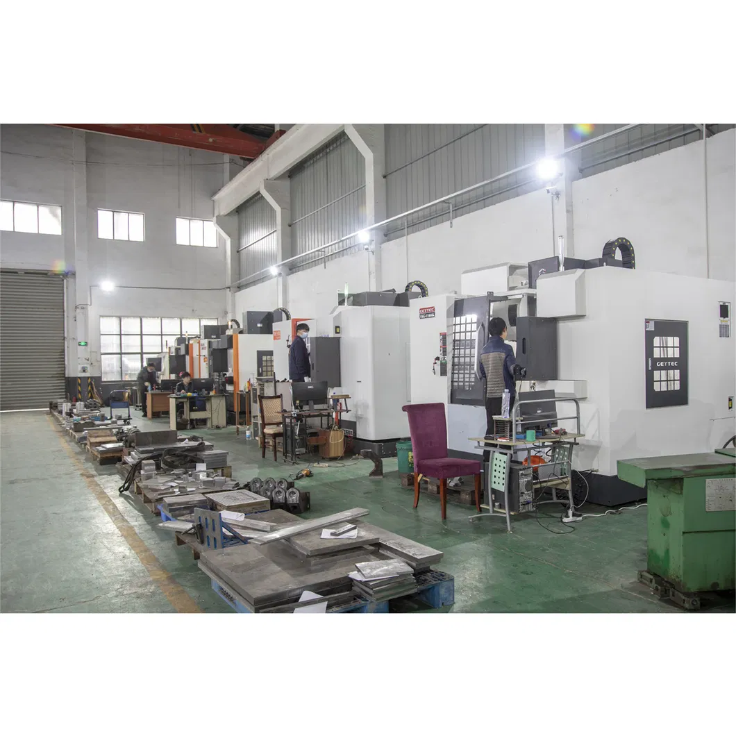 Inconel625 N06625 Gh3625 Ns3306 Ncf625 2.4856 Nickel Alloy Steel Rod/Bar