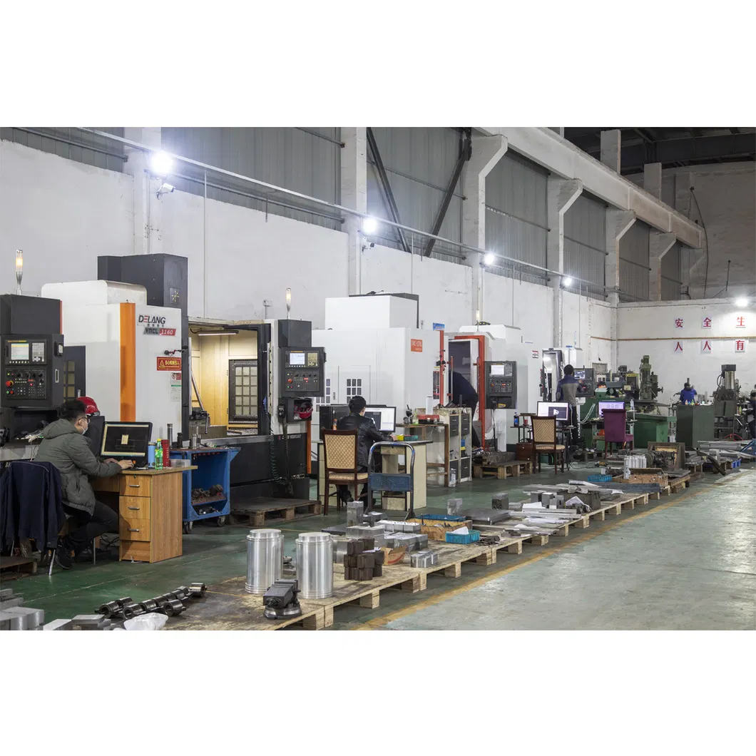 Inconel625 N06625 Gh3625 Ns3306 Ncf625 2.4856 Nickel Alloy Steel Tube/Pipe