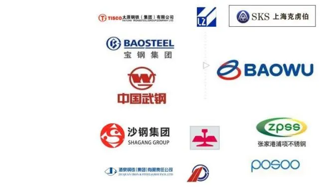 Inconel625 N06625 Gh3625 Ns3306 Ncf625 2.4856 Nickel Alloy Steel Tube/Pipe