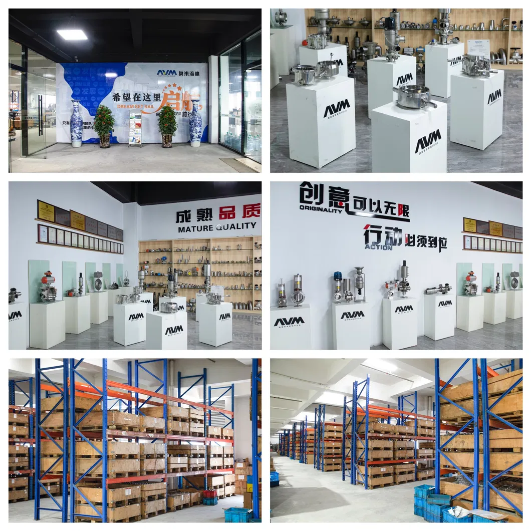 Inox Plumbing Sanitary 304 316 Stainless Steel Round Tubing Welded Ss Seam Seamless Hose Building Materials Water Tubes