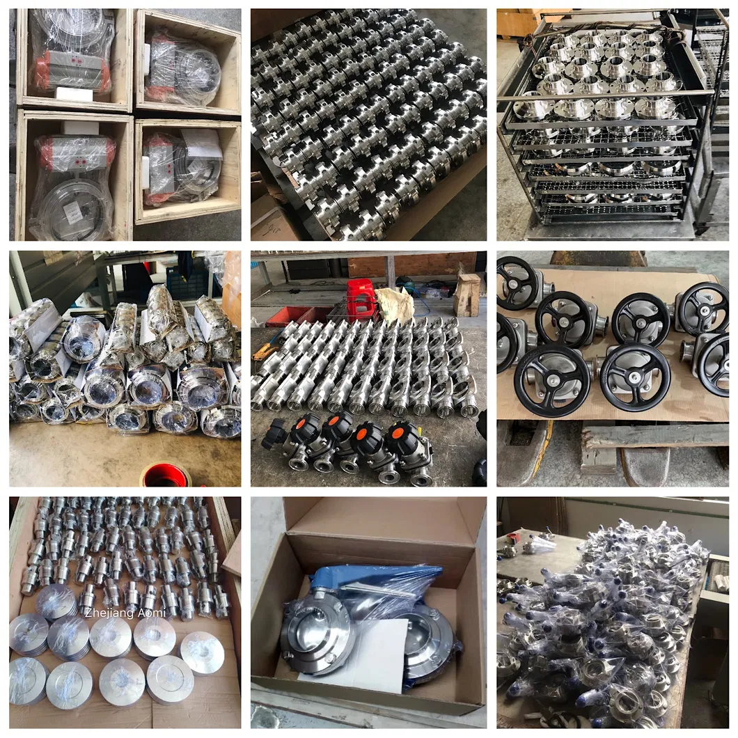 Inox Plumbing Sanitary 304 316 Stainless Steel Round Tubing Welded Ss Seam Seamless Hose Building Materials Water Tubes