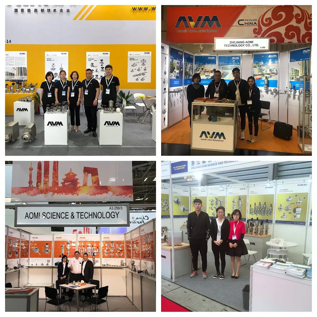 Inox Plumbing Sanitary 304 316 Stainless Steel Round Tubing Welded Ss Seam Seamless Hose Building Materials Water Tubes