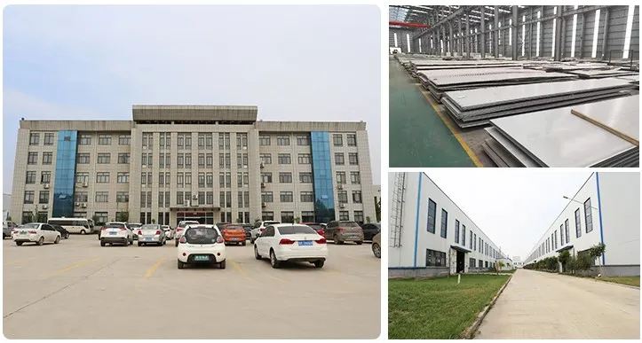 Instrumental Seamless Tube Tubing ASTM A269 A312 A213 Bright Anneal Pickled Stainless Steel 304L, 316L 1/4, 3/8, 1/2, 3/4 1 Inch