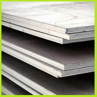 Japanese Machinery Structural Ms Mild Steel Plate JIS G4051 S45c